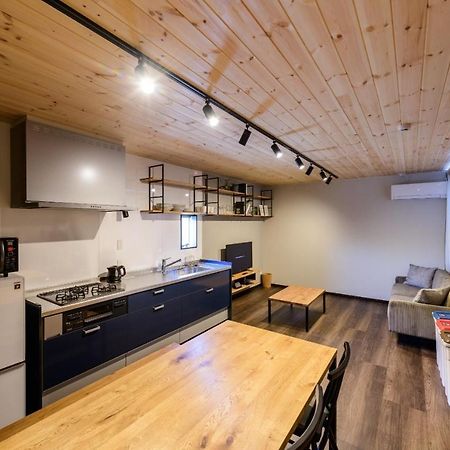 Rakuten Stay House X Will Style Sasebo 103 Kültér fotó