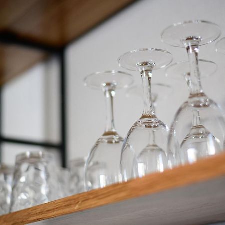 Rakuten Stay House X Will Style Sasebo 103 Kültér fotó
