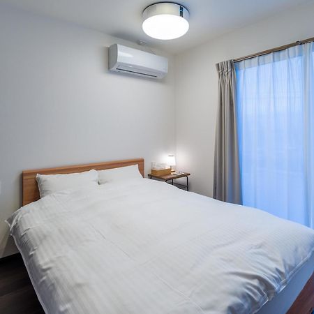 Rakuten Stay House X Will Style Sasebo 103 Kültér fotó