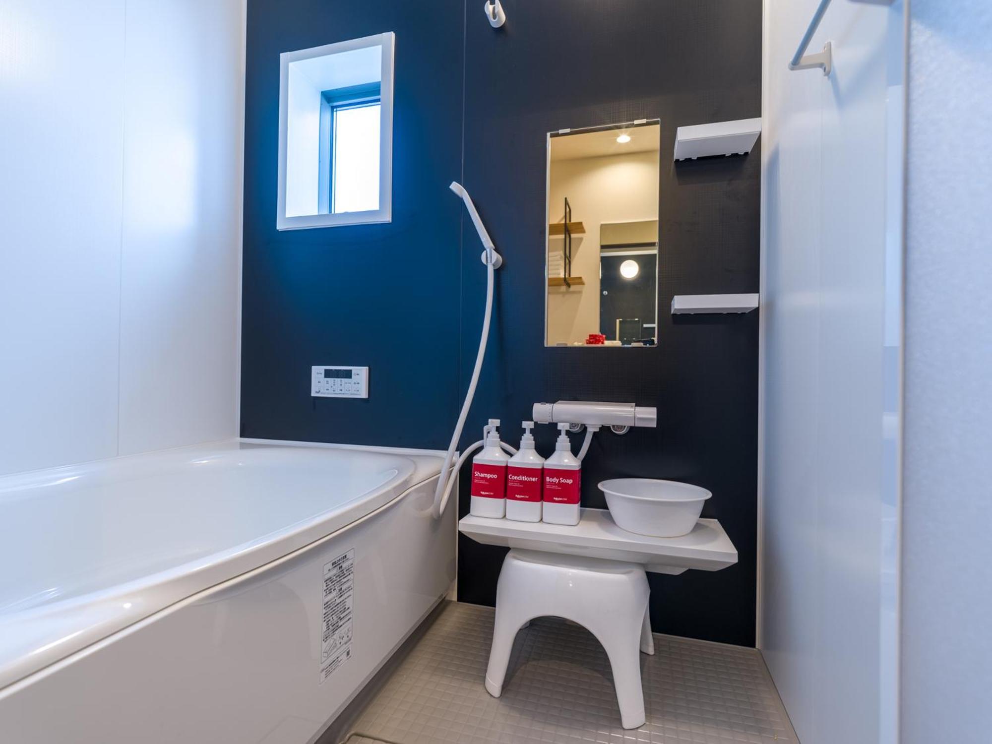 Rakuten Stay House X Will Style Sasebo 103 Kültér fotó