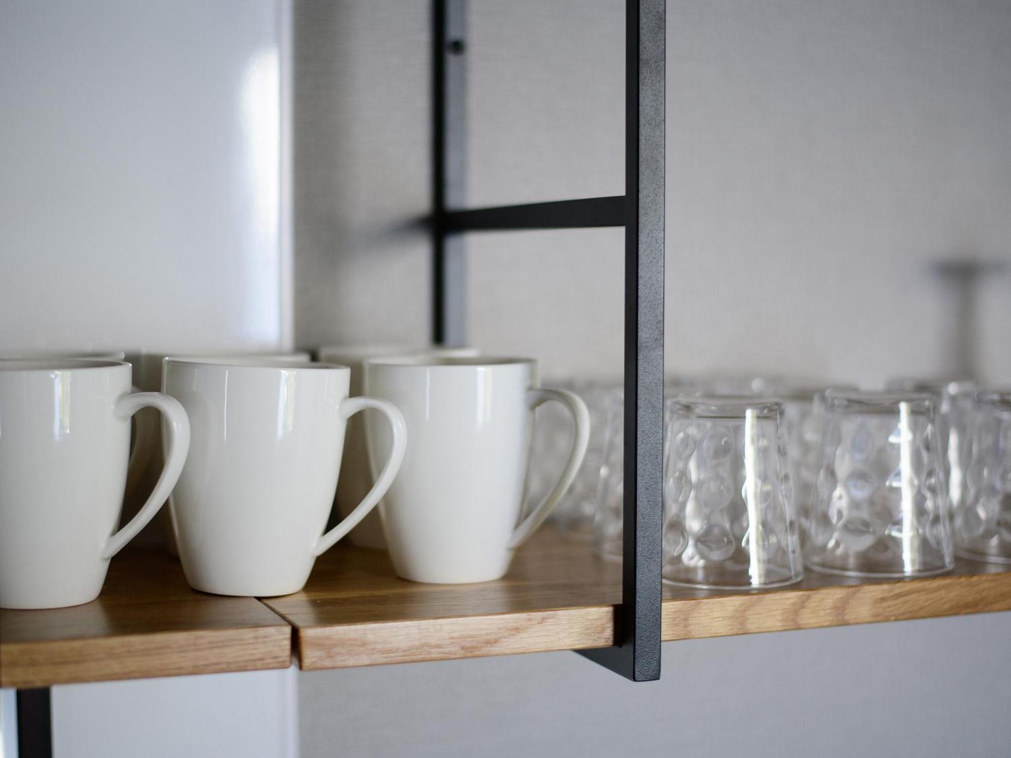 Rakuten Stay House X Will Style Sasebo 103 Kültér fotó