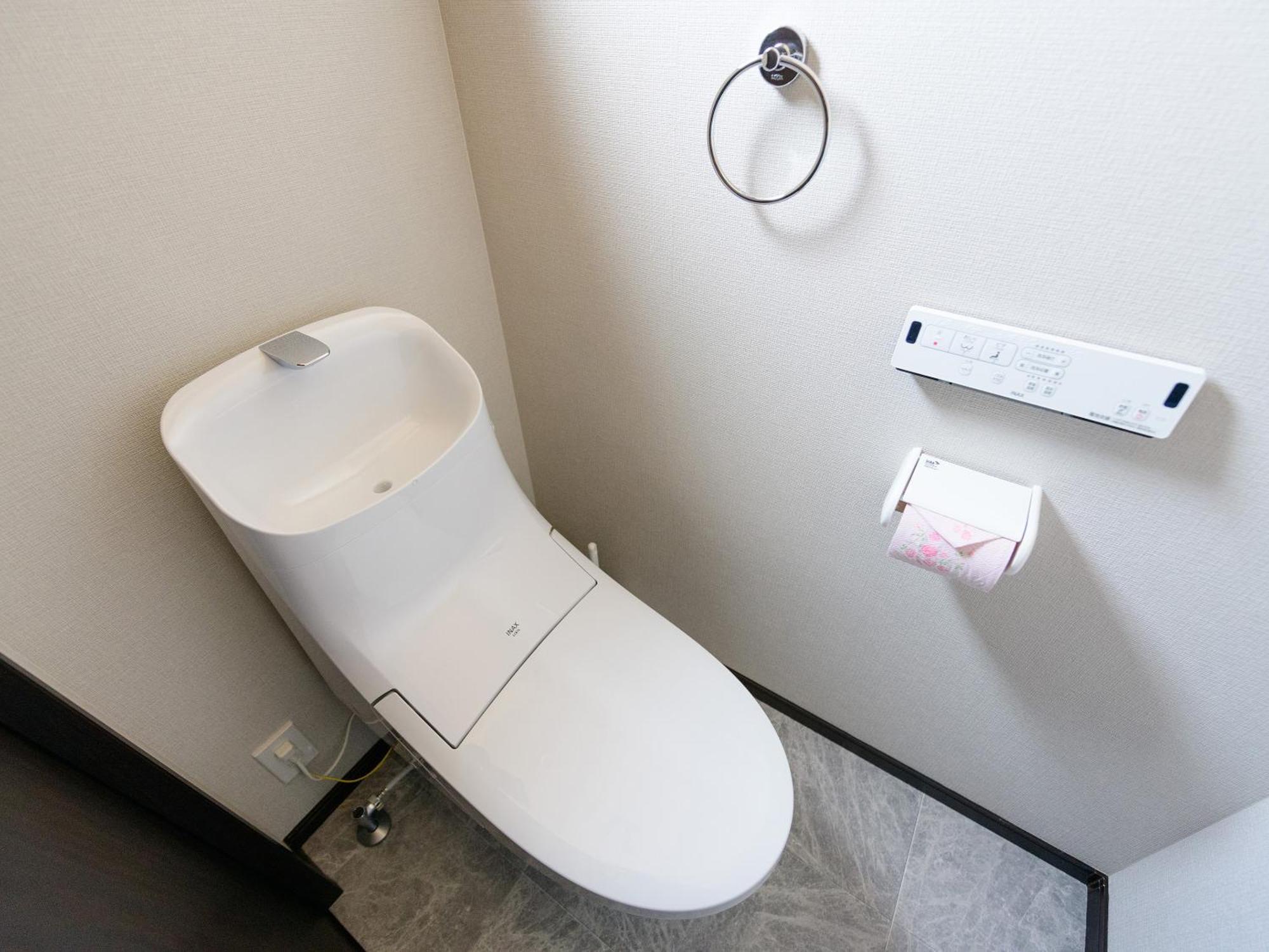 Rakuten Stay House X Will Style Sasebo 103 Kültér fotó