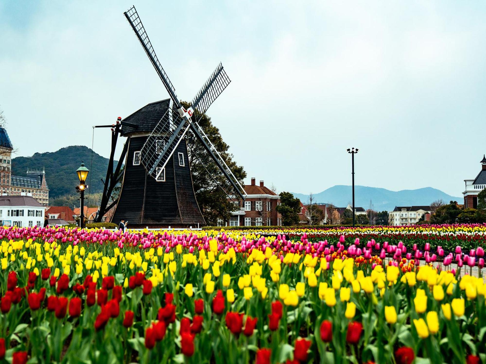 Rakuten Stay House X Will Style Sasebo 103 Kültér fotó
