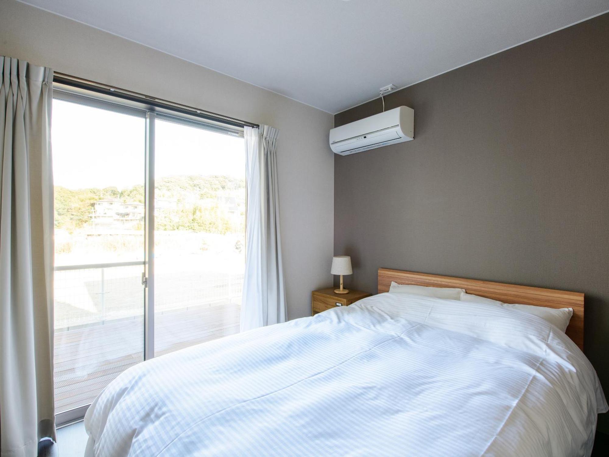 Rakuten Stay House X Will Style Sasebo 103 Kültér fotó
