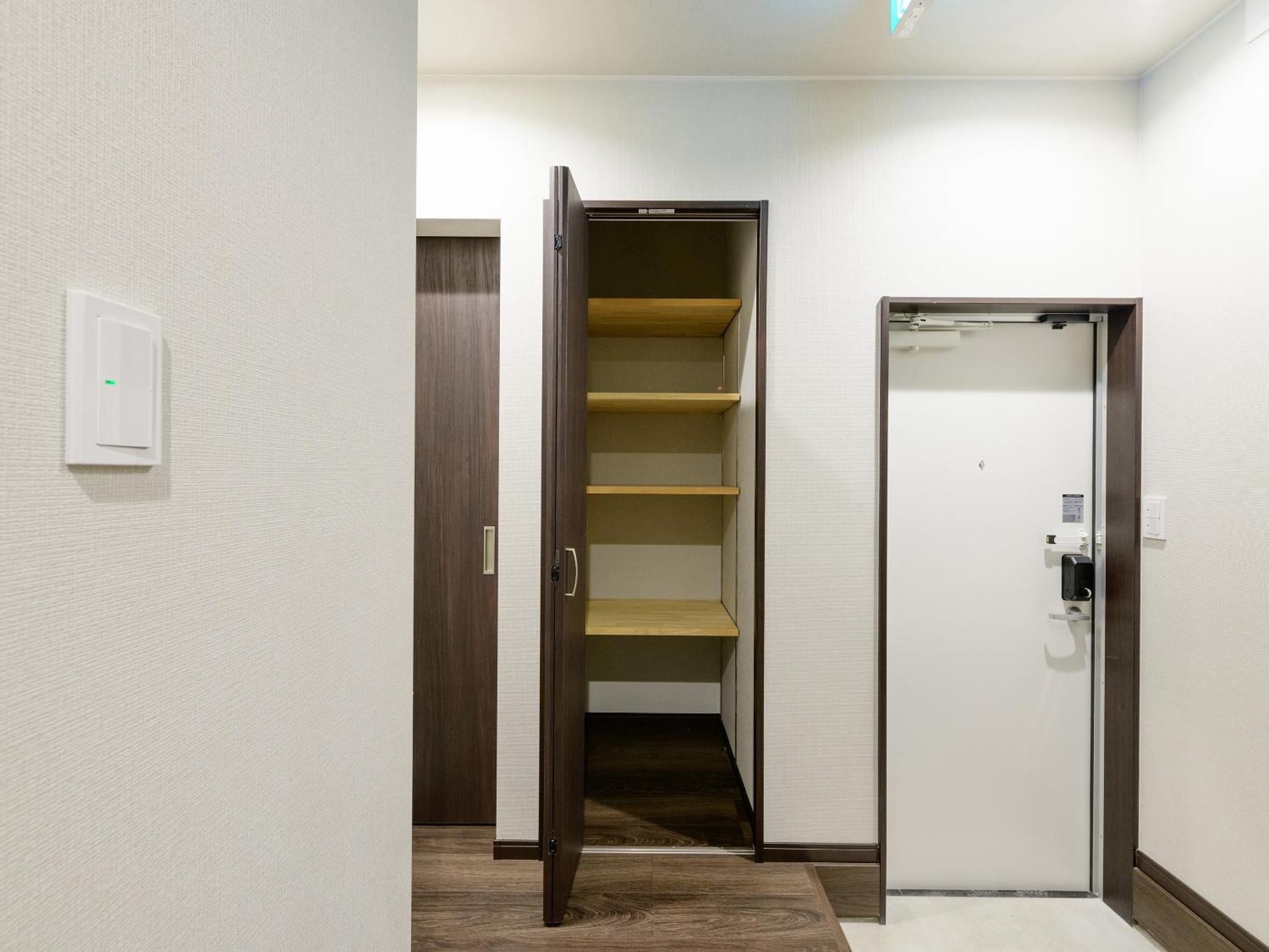 Rakuten Stay House X Will Style Sasebo 103 Kültér fotó