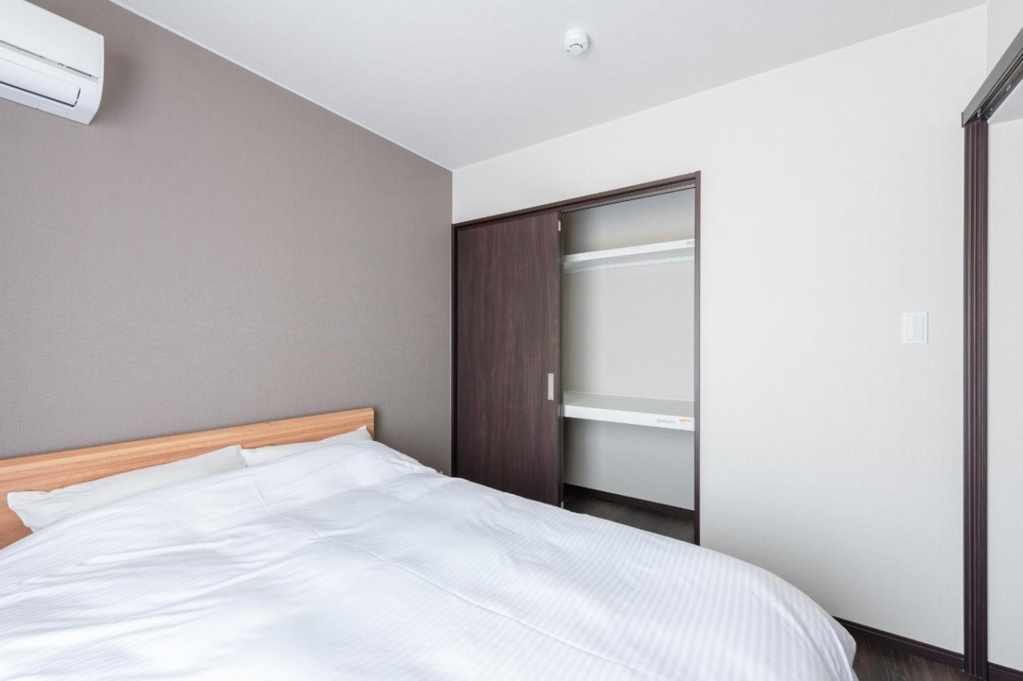 Rakuten Stay House X Will Style Sasebo 103 Kültér fotó