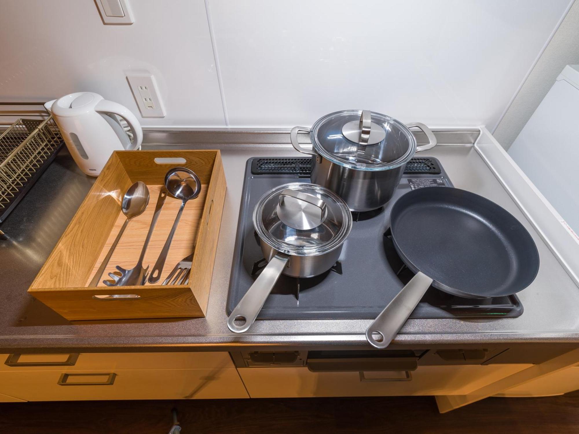 Rakuten Stay House X Will Style Sasebo 103 Kültér fotó