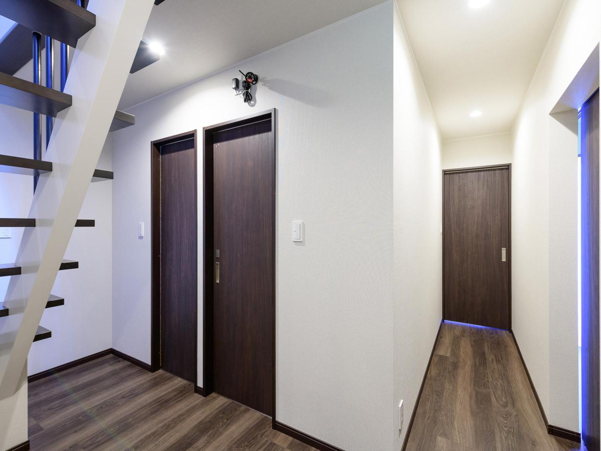Rakuten Stay House X Will Style Sasebo 103 Kültér fotó