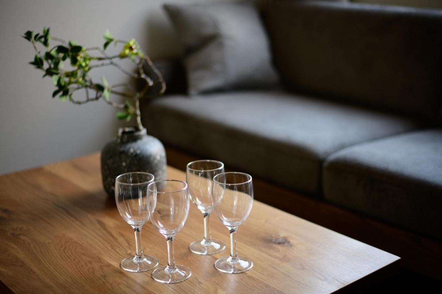 Rakuten Stay House X Will Style Sasebo 103 Kültér fotó