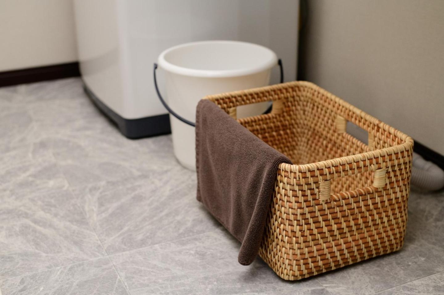 Rakuten Stay House X Will Style Sasebo 103 Kültér fotó