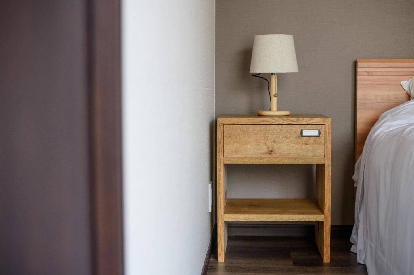 Rakuten Stay House X Will Style Sasebo 103 Kültér fotó