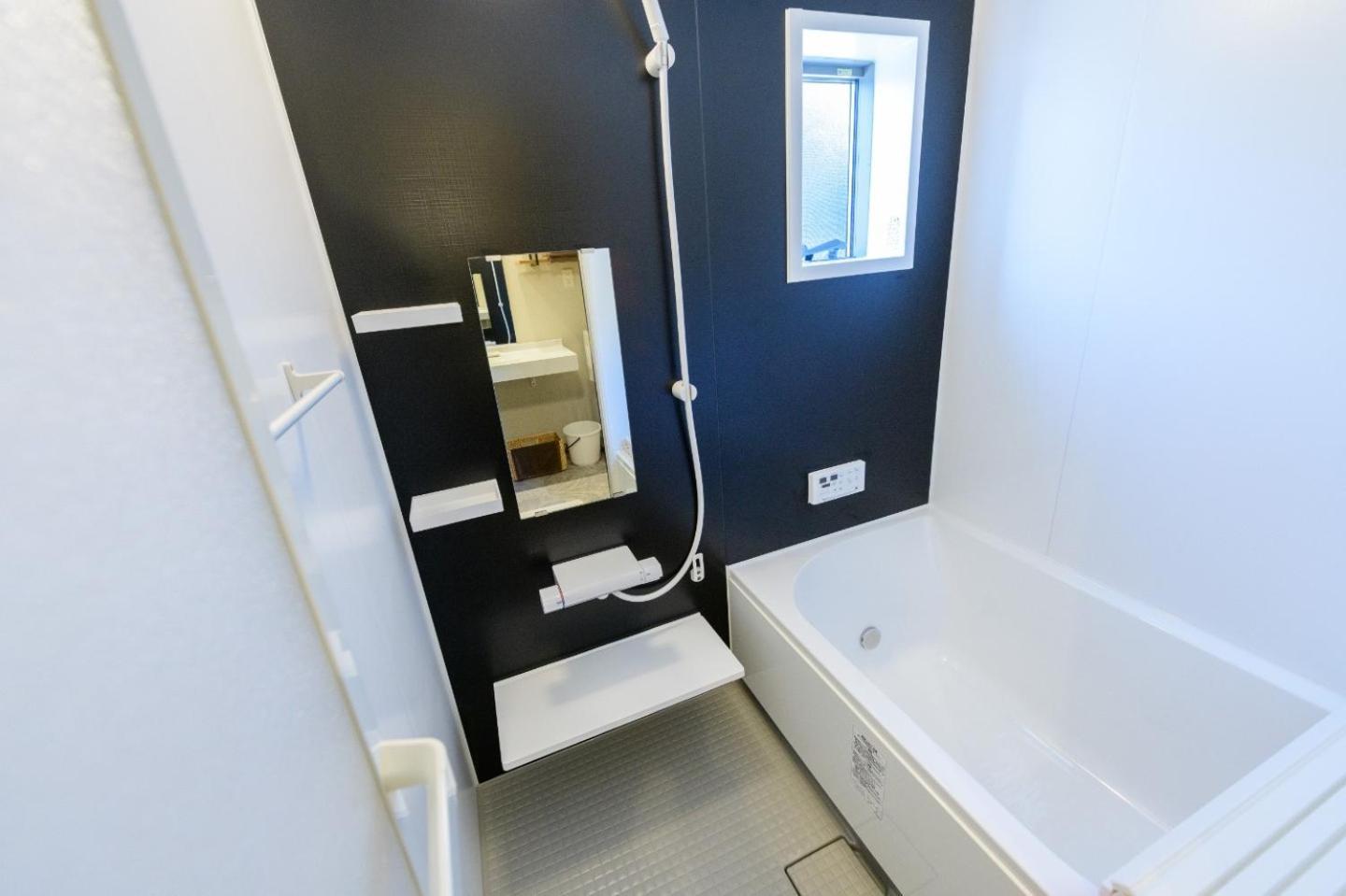 Rakuten Stay House X Will Style Sasebo 103 Kültér fotó